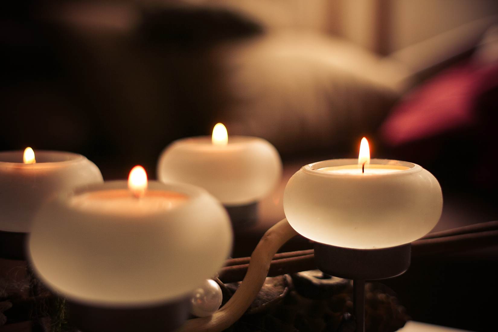 advent-candles-picjumbo